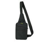 Сумка Travel Extreme TC для активного отдыха, путешествий, альпинизма и туризма в интернет-магазине экипировки для активной жизни