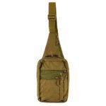 Туристическая сумка Travel Extreme TC для активного отдыха, походов и путешествий, экипировка для альпинизма и восхождения, удобная обувь и одежда для активного образа жизни