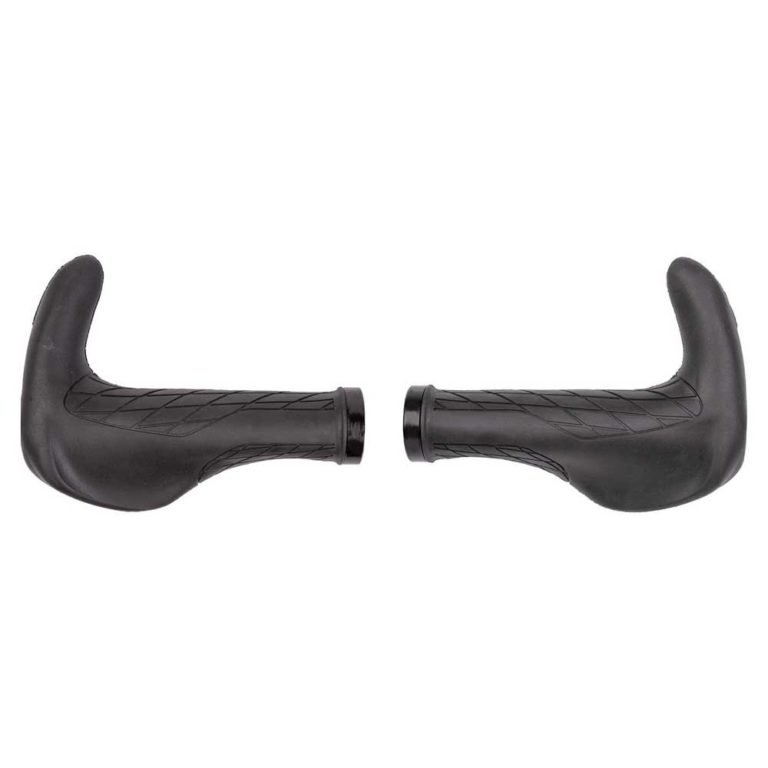 Рамка для велосипедных грипсов Velo Cloud Ergo Max Fix для активного отдыха, походов, путешествий и спортивной одежды в интернет-магазине