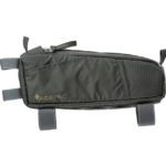 Боковая велосумка Acepac Fuel Bag M для активного отдыха, путешествий и альпинизма, подходящая для онлайн магазина спортивной одежды и обуви, для велотуризма и походов
