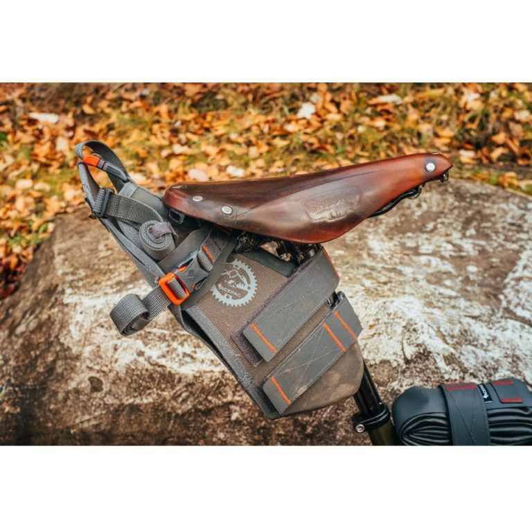 Подвесная система для активных путешествий и альпинизма, серая седельная система для походов и хайкинга, экипировка для горных походов и туризма