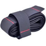 Подвесная система Acepac Tube Wrap серый для активного отдыха, походов и путешествий, экипировка для горных походов и туризма