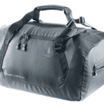 Рюкзак Deuter Aviant Duffel 50 для активного отдыха путешествий и альпинизма с одеждой и обувью для походов и горных прогулок для онлайн магазина товаров для активного образа жизни