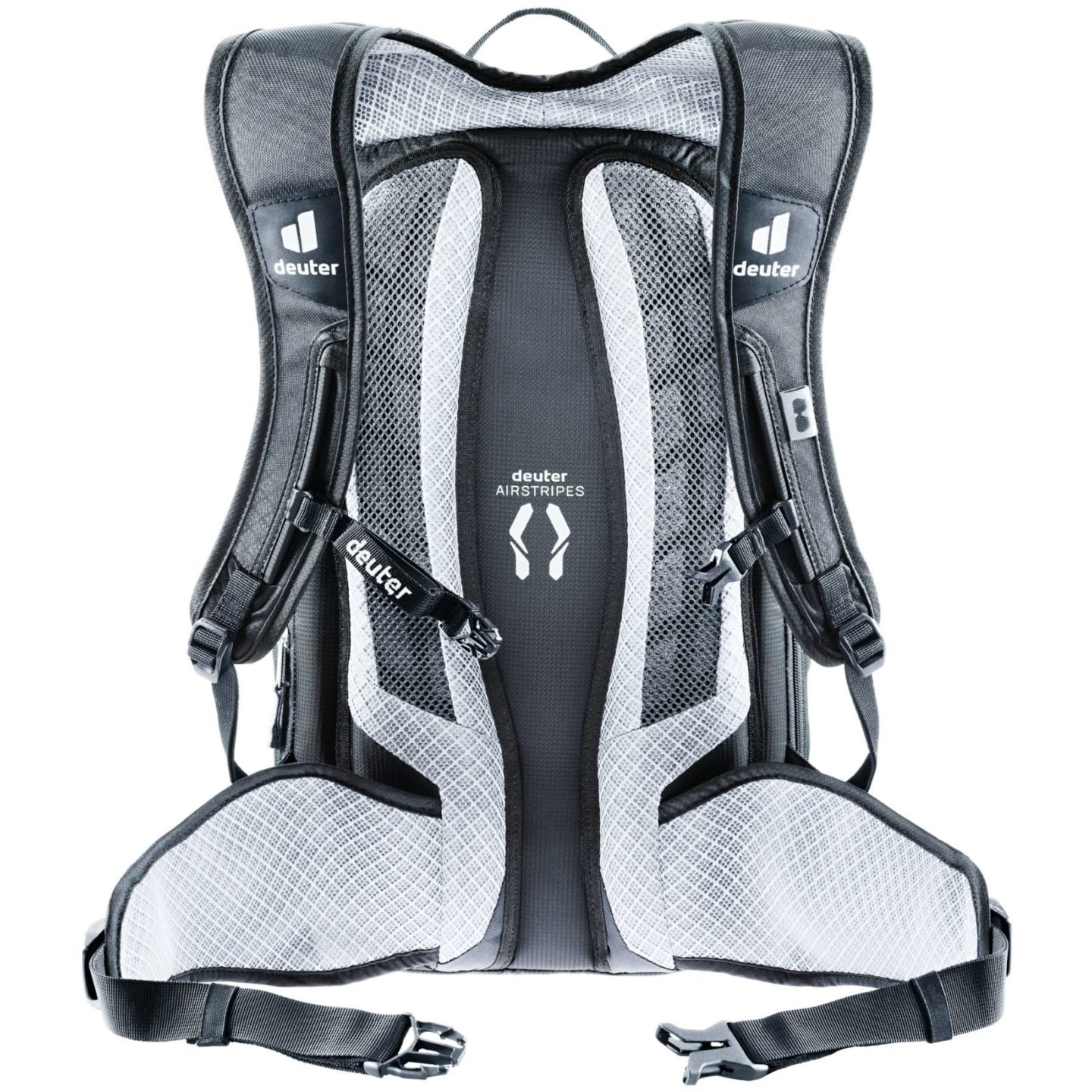 Рюкзак Deuter Compact EXP 14L для активного отдыха, походов и путешествий с легкой и прочной конструкцией, идеально подходит для горных походов, альпинизма и городского стиля в интернет-магазине товаров для активного образа жизни