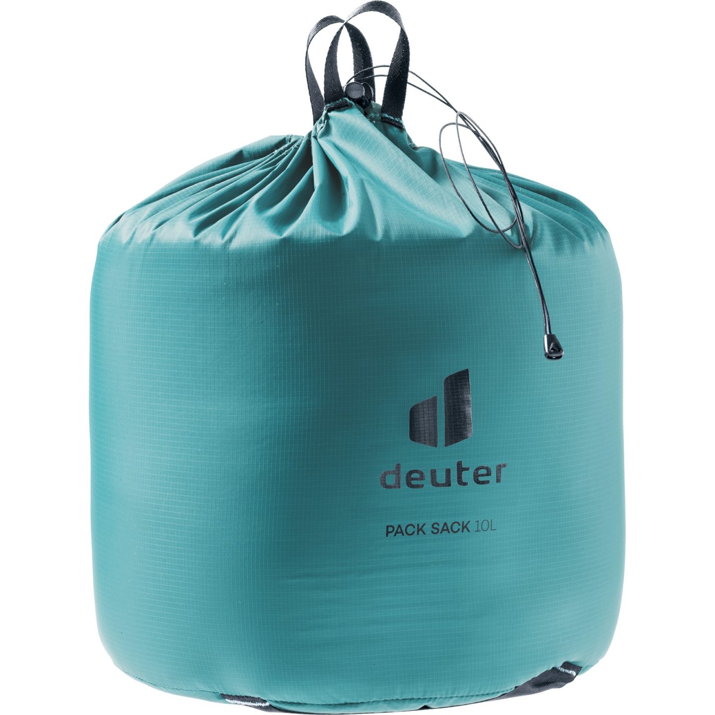 Активная жизнь мешок для вещей Deuter Pack Sack 10 для туризма походов и путешествий в онлайн магазине одежды и обуви для хайкинга, альпинизма и активного отдыха