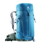 Рюкзак Deuter Trail 30L для активного отдыха, походов, путешествий, спорта, горных походов и туризма в стиле путешествия и активной жизни