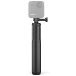 Монопод для селфи GoPro Max Grip Tripod на сайте магазина спортивной экипировки для активного отдыха, путешествий и альпинизма