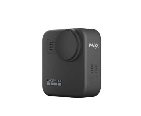 Запасные защитные крышки камеры GoPro MAX для активного отдыха путешествий и горных походов на сайте спортивной одежды и обуви