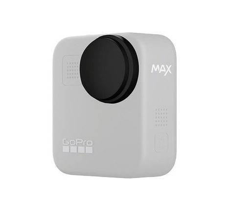 Защитные крышки для камеры GoPro MAX для активного отдыха походов путешествий и альпинизма в интернет-магазине спортивной одежды обуви и снаряжения