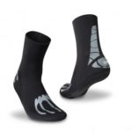 Теплые неопреновые носки Omer Spider 3mm для активного отдыха, походов и экскурсий в онлайн магазине экипировки для путешественников и альпинистов