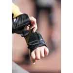 Защита Rollerblade Powerslide One Basic для детей для активного отдыха, уличной спортивной обуви и экипировки для катания, походов и путешествий