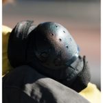 Детские роликовые коньки Rollerblade Powerslide One Basic для активного отдыха и спортивных прогулок на природе, подходит для отдыха, путешествий и активного образа жизни