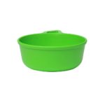 Миска Wildo Kasa Bowl для активного отдыха обувь одежда походы горные походы путешествия для онлайн-магазина спортивных товаров