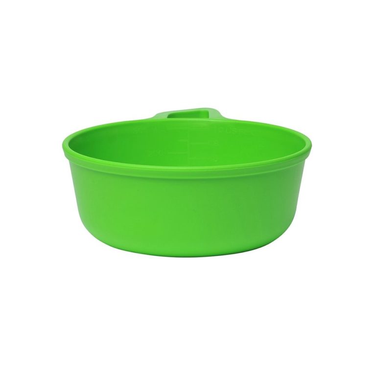 Миска Wildo Kasa Bowl для активного отдыха обувь одежда походы горные походы путешествия для онлайн-магазина спортивных товаров