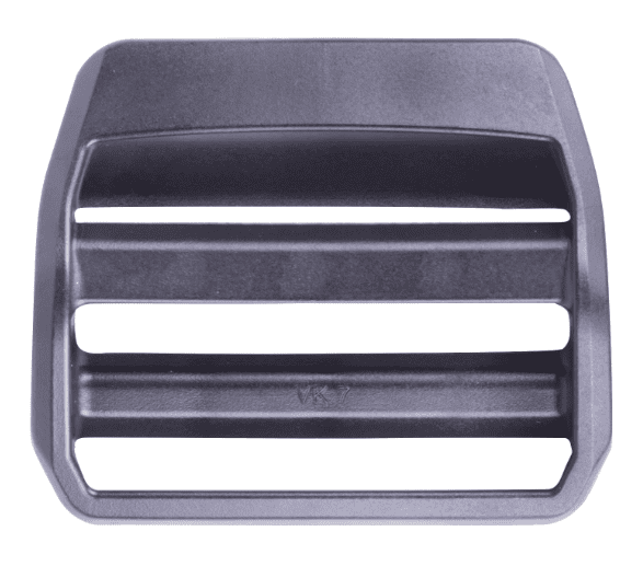 Пряжка Deuter Ladder lock 38мм для активной жизни велосипеда походов и путешествий в интернет-магазине спортивной экипировки включает обувь одежду и снаряжение для хайкинга альпинизма и путешествий