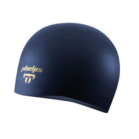 Удобная шапочка для плавания Aqua Sphere Race Cap 2.0 на сайте магазина спортивной одежды и обуви для активного отдыха, плавания, хайкинга и путешествий