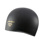 Тонкая шапочка для плавания Aqua Sphere Race Cap 2.0 для активного отдыха, плавания, тренировок и путешествий — одежда и аксессуары для спортивных видов активности