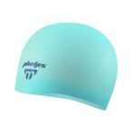 Шапочка для плавания Aqua Sphere Race Cap 2.0 для активного отдыха, экипировки для плавания, спортивной одежды и обуви для плавания и путешествий в интернет-магазине товаров для активной жизни