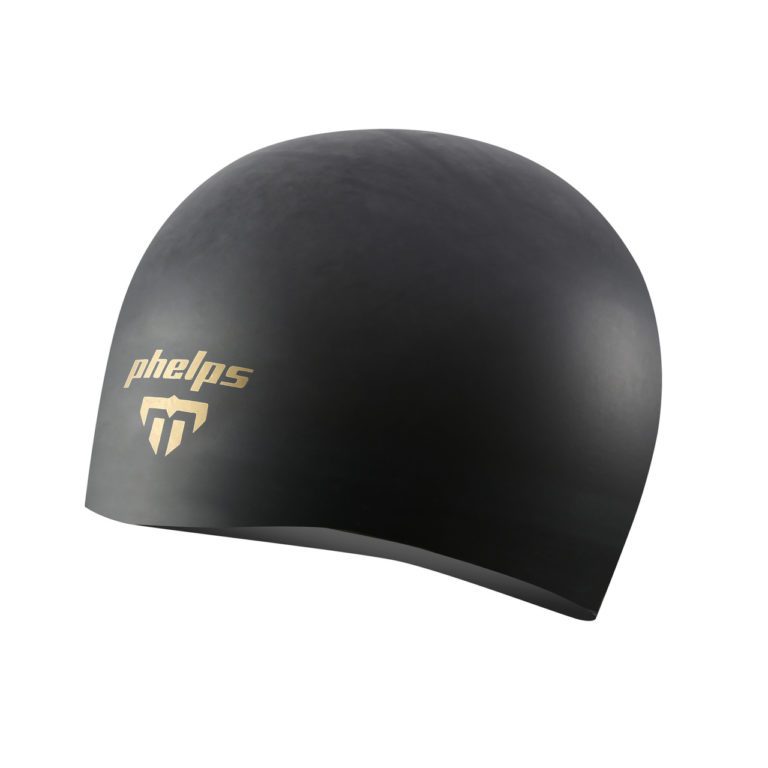 Тонкая шапочка для плавания Aqua Sphere Race Cap 2.0 для активного отдыха, плавания, тренировок и путешествий — одежда и аксессуары для спортивных видов активности