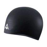 Плавательная шапочка Aqua Sphere Race Cap 2.0 для активного отдыха, одежды и обуви для плавания, трейлинга и хайкинга в интернет-магазине товаров для активной жизни