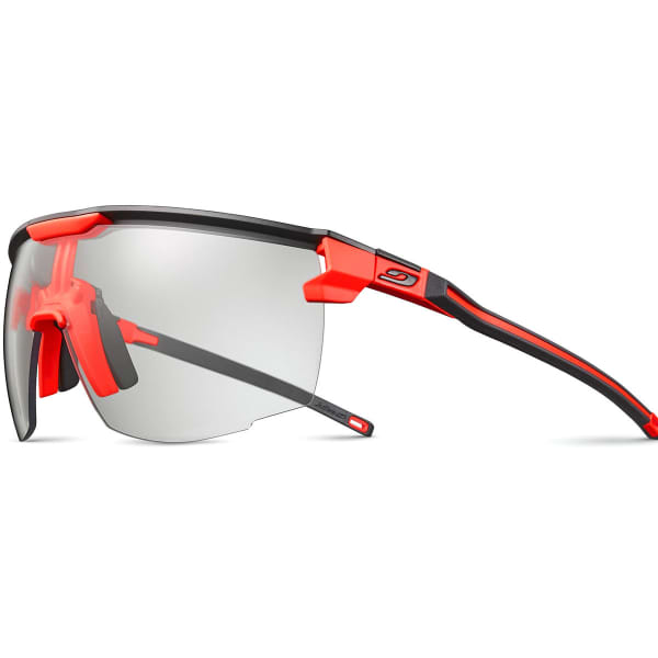 Очки Julbo Ultimate Noir Orange для активного отдыха, туризма и альпинизма в интернет магазине спортивной одежды и обуви