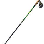 Активные товары для онлайн-магазина спортивной одежды и обуви для походов и туризма, скандинавские палки Masters Physique для активного отдыха и путешествий