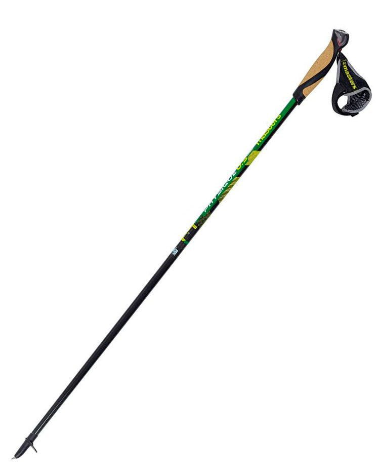 Активные товары для онлайн-магазина спортивной одежды и обуви для походов и туризма, скандинавские палки Masters Physique для активного отдыха и путешествий