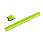 Светоотражающая полоса Neko NKL-1006 для активного отдыха, туристической обуви и одежды, походов, альпинизма и путешествий для онлайн-магазина товаров для активной жизни