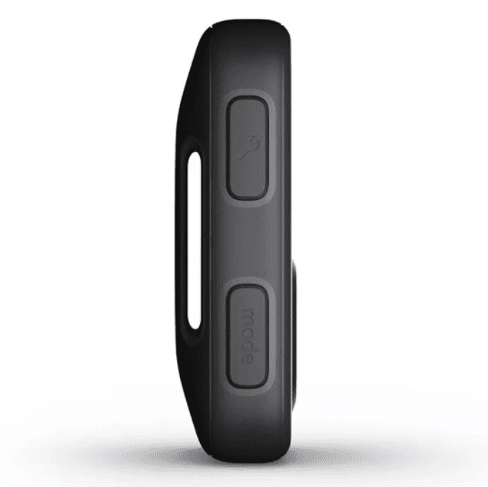 Пульт дистанционного управления для GoPro Hero 9 для активного отдыха, походов, путешествий и спортивной экипировки, обуви и одежды для любителей приключений