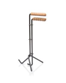 Ручка для крышки Petromax Professional Lid Lifter для активной жизни, походов, пешего туризма и путешествий в интернет-магазине спортивной одежды и обуви