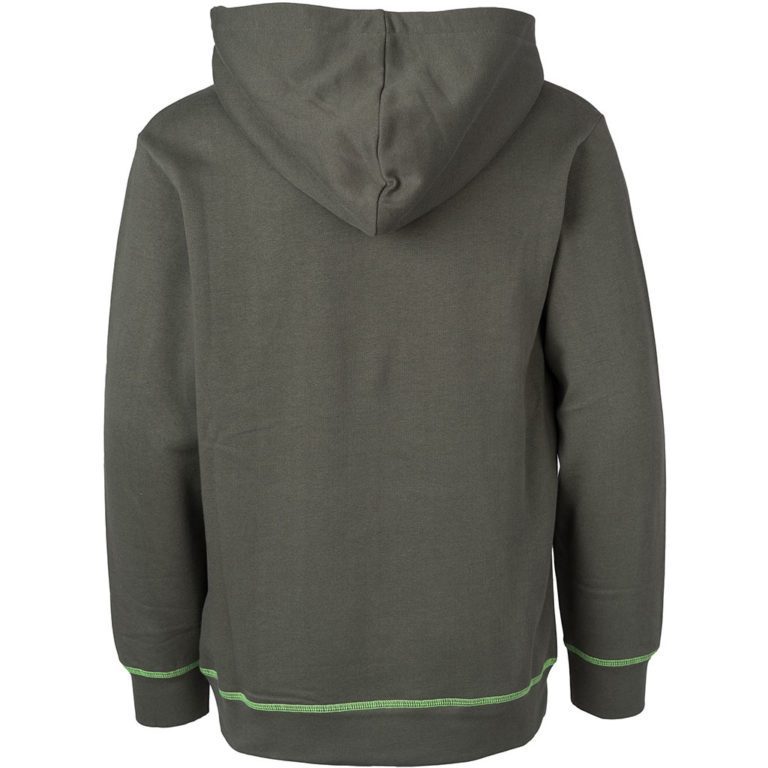 Детский батник Ternua Tambo JR для активного отдыха, походов и путешествий, одежда для трекинга и альпинизма, обувь и аксессуары для активного образа жизни