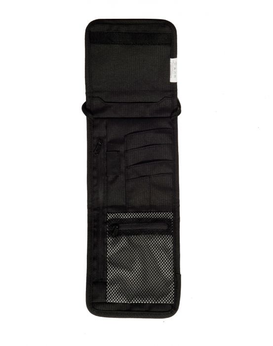 Миниатюра рюкзака Ternua Valdes черный для активного отдыха спортивной одежды обуви туризма альпинизма путешествий в онлайн магазине товаров для активной жизни