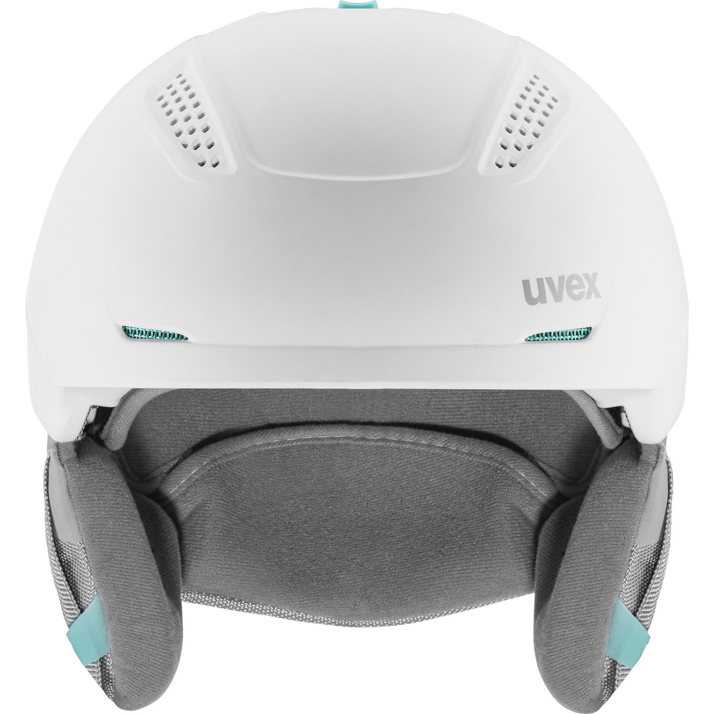 Титул страницы: Горнолыжный шлем Uvex Ultra white/mint мат - активная одежда и обувь для походов, горных походов и путешествий в интернет-магазинегорнолыжный шлем Uvex Ultra бело-мятный для активного отдыха, горных походов, путешествий и занятий спортом в онлайн магазине