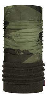 Теплый Buff Big Camu Khaki для активного отдыха кемпинга и туризма, одежда и обувь для хайкинга, альпинизма и путешествий в интернет-магазине