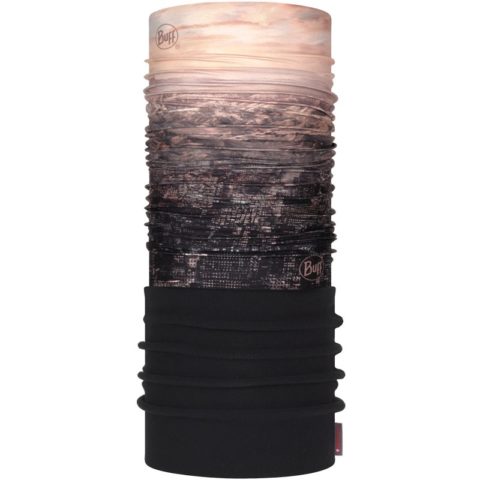 Теплый Buff Globe Blossom Pink для активного отдыха походов и путешествий спортивная одежда и обувь для альпинизма и туризма в онлайн магазине