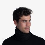 Теплый байфуф для активного отдыха, спортивной одежды и обуви, походов, альпинизма и путешествий на онлайн магазине