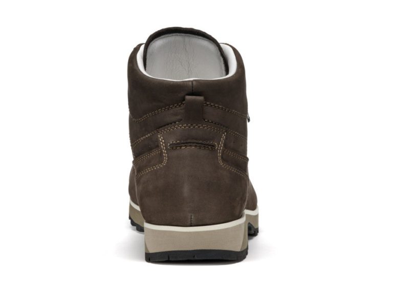 Туфли для активного отдыха and походов с бордовым цветом обувь для путешествий и альпинизма на сайте онлайн магазина спортивной одежды и обуви