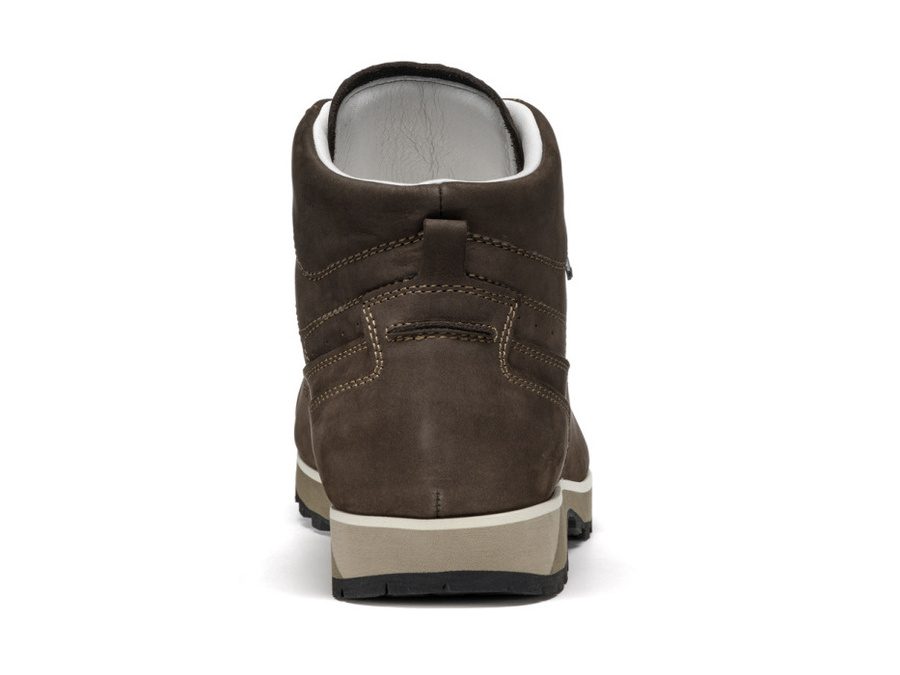 Туфли для активного отдыха and походов с бордовым цветом обувь для путешествий и альпинизма на сайте онлайн магазина спортивной одежды и обуви