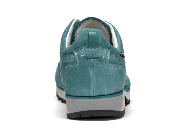 Кроссовки Asolo Field GV Petroleum для активного отдыха, туризма, походов, альпинизма, путешествий, обувь для путешествий, спортивная обувь для активной жизни