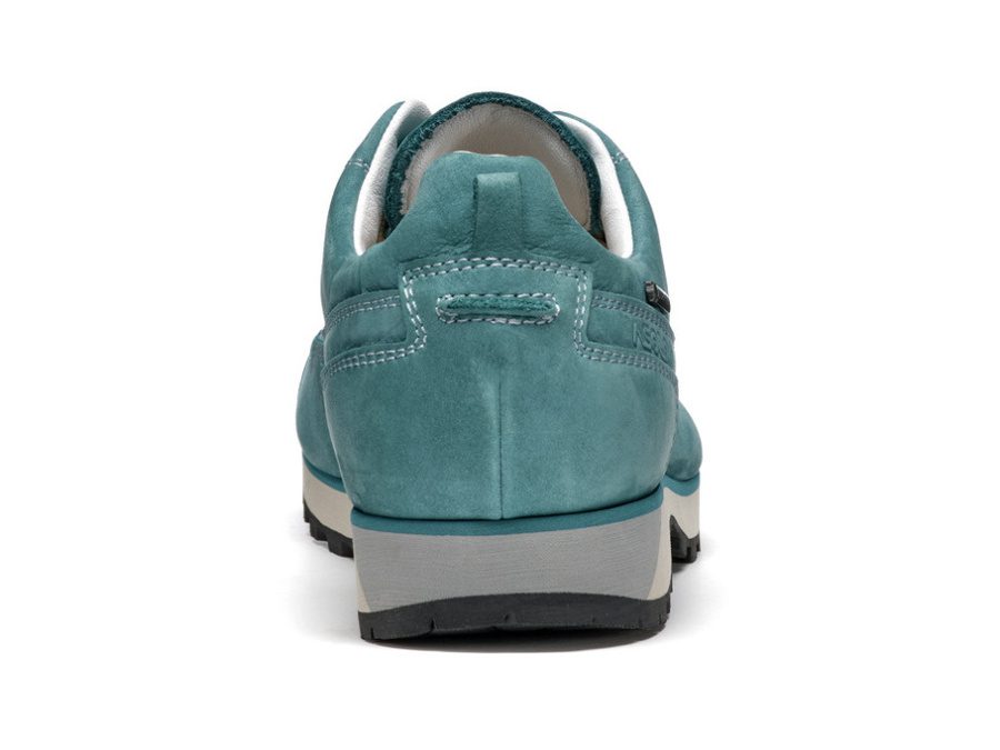 Кроссовки Asolo Field GV Petroleum для активного отдыха, туризма, походов, альпинизма, путешествий, обувь для путешествий, спортивная обувь для активной жизни