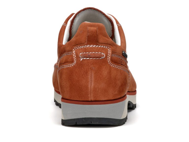 Кроссовки Asolo Field GV Spice для активного отдыха, походов, туризма, спортивной одежды и обуви для путешествий в онлайн магазине туристических товаров