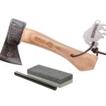 Набор для активного отдыха Bison 1879 Trek Beil, одежда и обувь для туризма и альпинизма, походные товары для путешествий и кемпинга в онлайн магазине экипировки для активной жизни