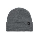 Шапка Chaos Flak 125 medium heather grey для активного отдыха на природе с обувью и одеждой для пеших походов и путешествий