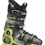 Туристические горнолыжные ботинки Dalbello DS AX 100 GW для активного отдыха, кемпинга и путешествий в онлайн магазине экипировки для активной жизни