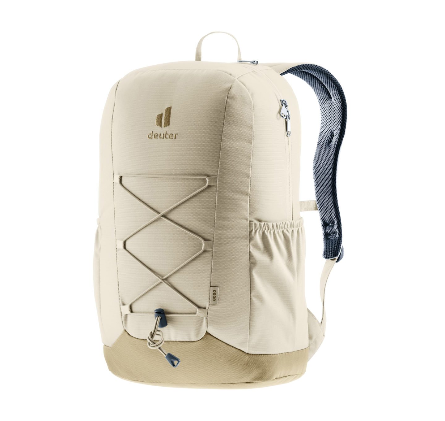 Рюкзак Deuter Go Go для активной жизни, путешествий, альпинизма и походов, удобная туристическая обувь и одежда для активного отдыха