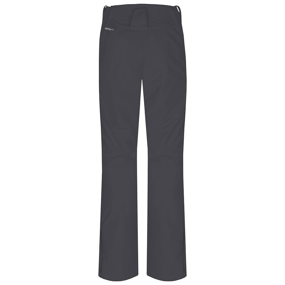 Прямые женские брюки Hannah Dayen Wmn для активного отдыха, прогулок и путешествий, одежда и обувь для походов и альпинизма