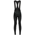 Активная одежда для путешествий и туризма Веломотоштаны Odlo Zeroweight Ceramiwarm для спорта на открытом воздухе и альпинизма для интернет-магазина спортивной одежды