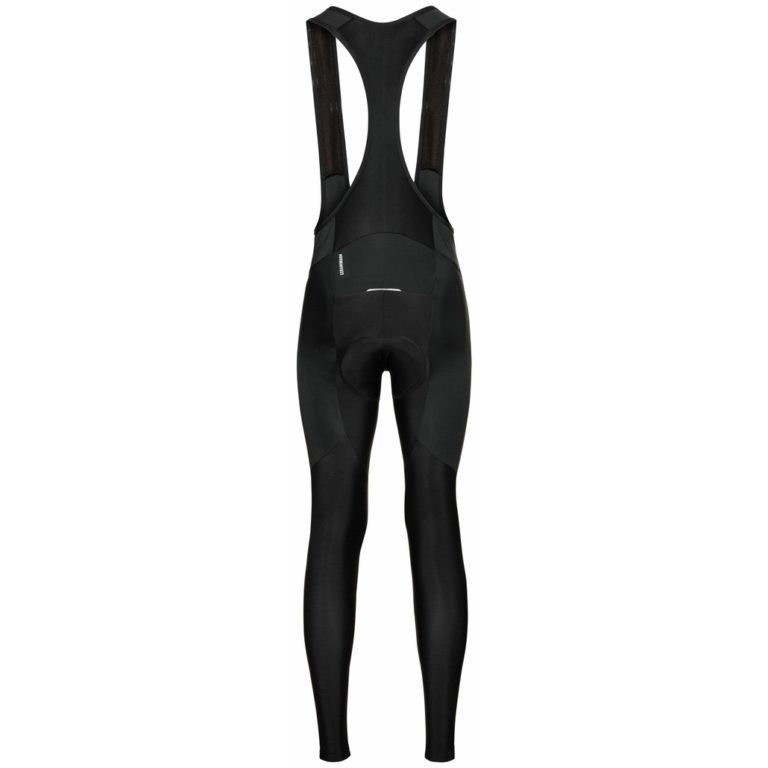 Активная одежда для путешествий и туризма Веломотоштаны Odlo Zeroweight Ceramiwarm для спорта на открытом воздухе и альпинизма для интернет-магазина спортивной одежды