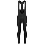 Теплые leichte нижние штаны Odlo Zeroweight Ceramiwarm для активного отдыха, походов и путешествий, подходящие для велосипедных и горных приключений в интернет-магазине экипировки для активной жизни