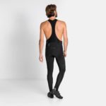 Активные вещи для магазина онлайн, велосипедный комбинезон Odlo Zeroweight Ceramiwarm, одежда для походов, беговая обувь, спортивная экипировка для путешествий, специализированная одежда для активного отдыха